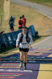 BIB: 
                            <button type="button" onclick="openModal(27335429)" class="btn btn-primary btn-sm float-right btn-popup" data-toggle="modal" data-target=".modal-high-quality">
                        <i class="fas fa-shopping-cart"></i> Add to Cart
                    </button>
                                            <button type="button" onclick="isThisMe(27335429, true)" class="btn btn-success btn-sm float-right btn-popup btn-isme hidden" data-toggle="tooltip" data-placement="bottom" title="นี่คือรูปของคุณใช่ไหม คลิกที่นี่เพื่อเอาเข้าอัลบั้ม">
                        <i class="fas fa-plus"></i> Add to album
                    </button>
                    <button type="button" onclick="isThisMe(27335429, false)" class="btn btn-warning btn-sm float-right btn-popup btn-isnotme hidden">
                        <i class="fas fa-ban"></i> Remove from album
                    </button>